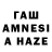 Дистиллят ТГК вейп с тгк Aiman Rysbayeva