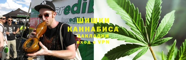 spice Мегион